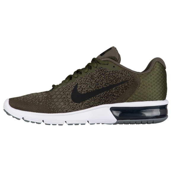 nike sequent 3 mens